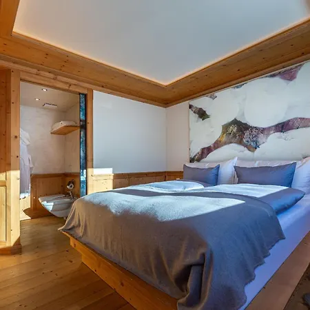 2br Minihome - What'app - 0034-656-619-782 - For Reservations!