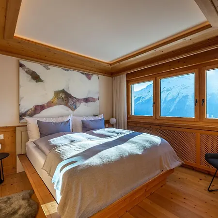 2br Minihome - What'app - 0034-656-619-782 - For Reservations! *