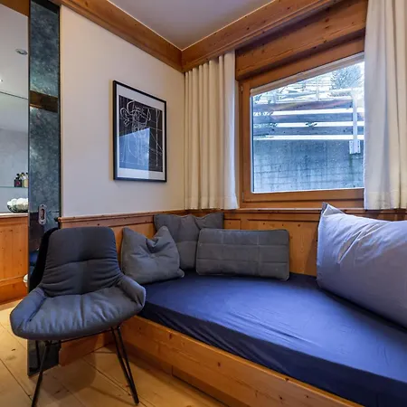 2br Minihome - What'app - 0034-656-619-782 - For Reservations! Sankt Moritz