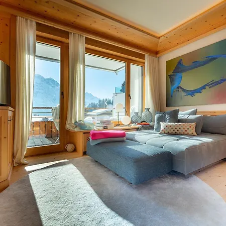 2br Minihome - What'app - 0034-656-619-782 - For Reservations! * Sankt Moritz