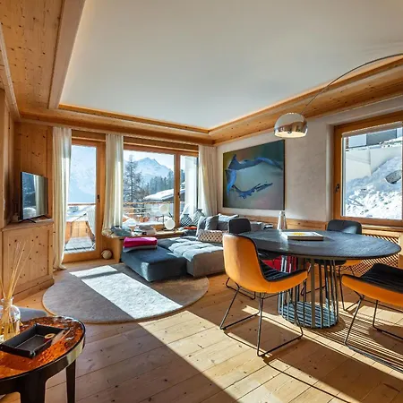 2br Minihome - What'app - 0034-656-619-782 - For Reservations! Appartamento