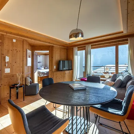 Appartamento 2br Minihome - What'app - 0034-656-619-782 - For Reservations!