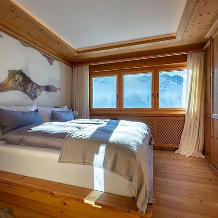 2br Minihome - What'app - 0034-656-619-782 - For Reservations! *