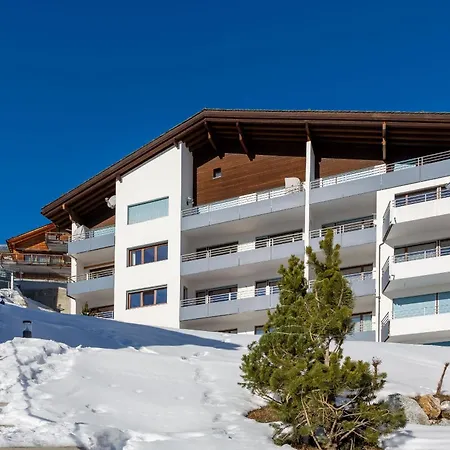 2br Minihome - What'app - 0034-656-619-782 - For Reservations! * Sankt Moritz