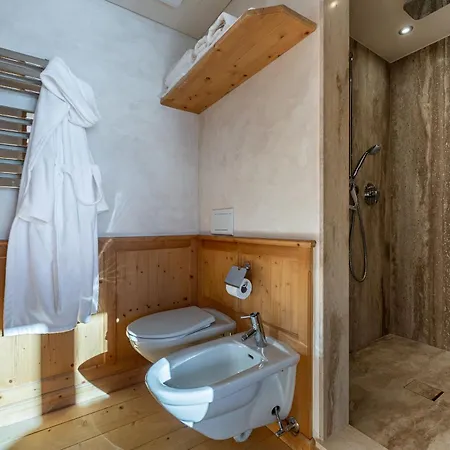 2br Minihome - What'app - 0034-656-619-782 - For Reservations! Appartamento