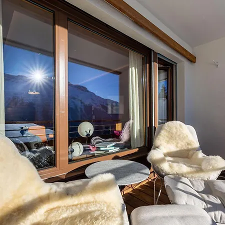 Appartamento 2br Minihome - What'app - 0034-656-619-782 - For Reservations!