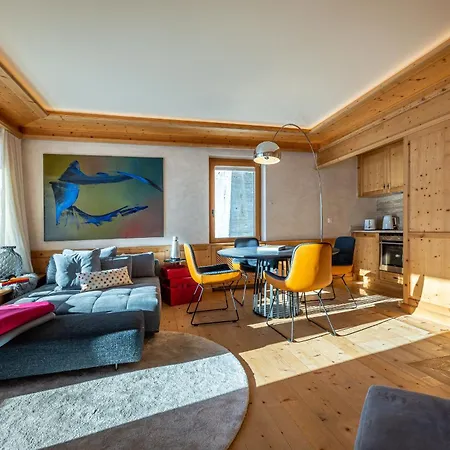 דירה 2br Minihome - What'app - 0034-656-619-782 - For Reservations! סנט מוריץ