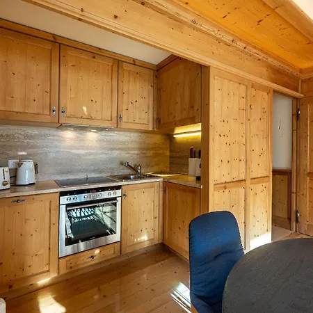 2br Minihome - What'app - 0034-656-619-782 - For Reservations! Appartamento *